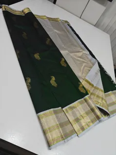 traditional-korvai-bridal-sarees-04451-g