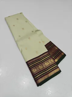 traditional-korvai-bridal-sarees-04451-h