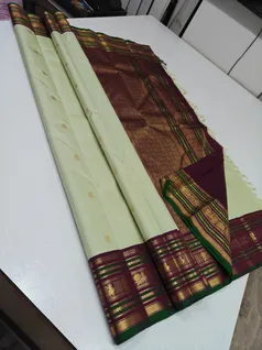 traditional-korvai-bridal-sarees-04451-i
