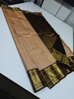 traditional-korvai-bridal-sarees-04451-k