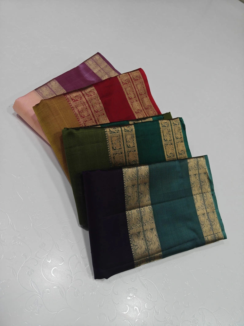 unique-collection-04452-a