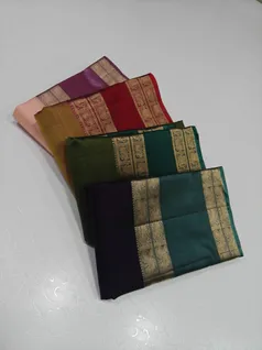 unique-collection-04452-a