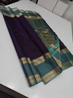 unique-collection-04452-b