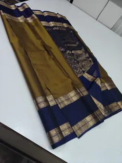 unique-collection-04452-c