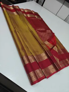 unique-collection-04452-d