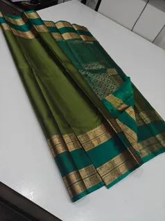 unique-collection-04452-e