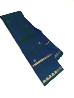 unique-collection-04453-b