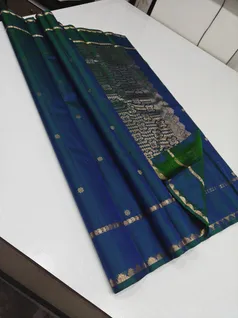 unique-collection-04453-c