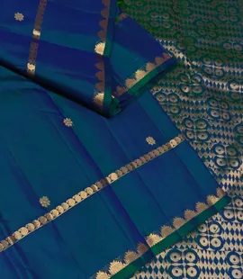 unique-collection-04453-d