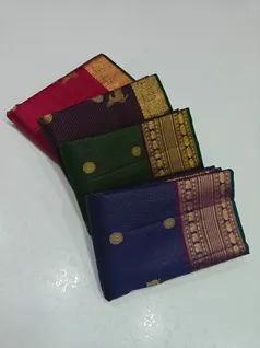 traditional-vaira-oosi-pattern-04454-a