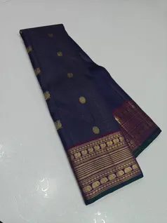 traditional-vaira-oosi-pattern-04454-b