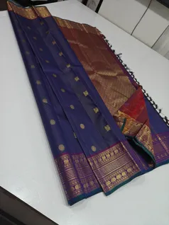 traditional-vaira-oosi-pattern-04454-c