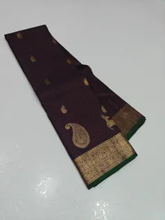 traditional-vaira-oosi-pattern-04454-d