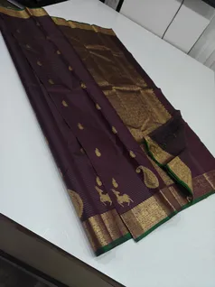 traditional-vaira-oosi-pattern-04454-e