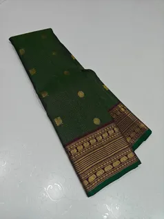 traditional-vaira-oosi-pattern-04454-f