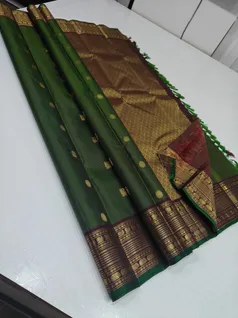 traditional-vaira-oosi-pattern-04454-g