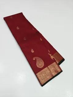 traditional-vaira-oosi-pattern-04454-h