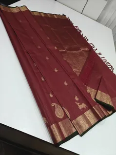 traditional-vaira-oosi-pattern-04454-i