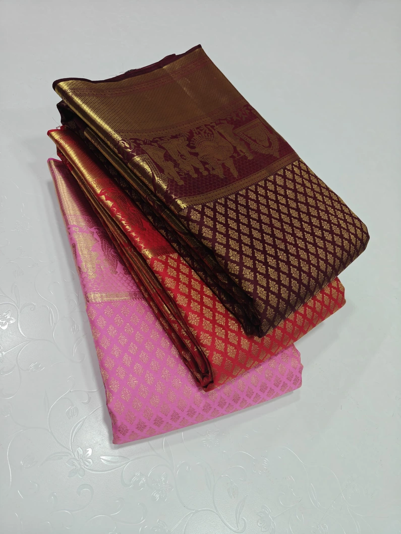 bridal-collection-04455-a