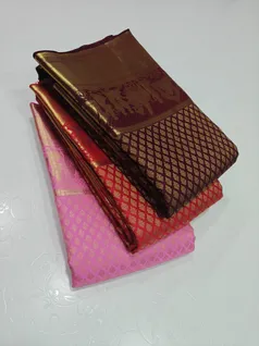 bridal-collection-04455-a