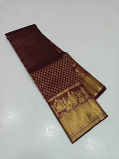 bridal-collection-04455-b