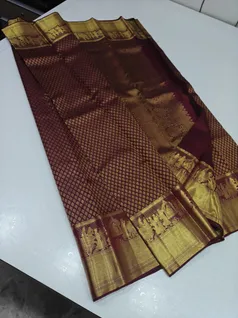 bridal-collection-04455-c