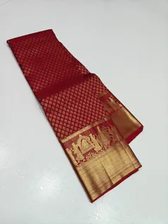 bridal-collection-04455-d