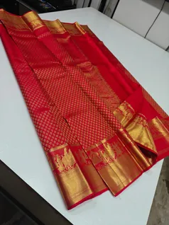 bridal-collection-04455-e