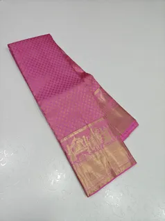 bridal-collection-04455-f