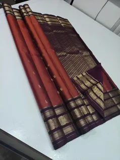 unique-collection-04456-b