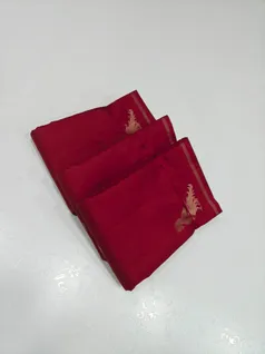 unique-collection-04456-d