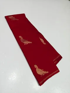 unique-collection-04456-e