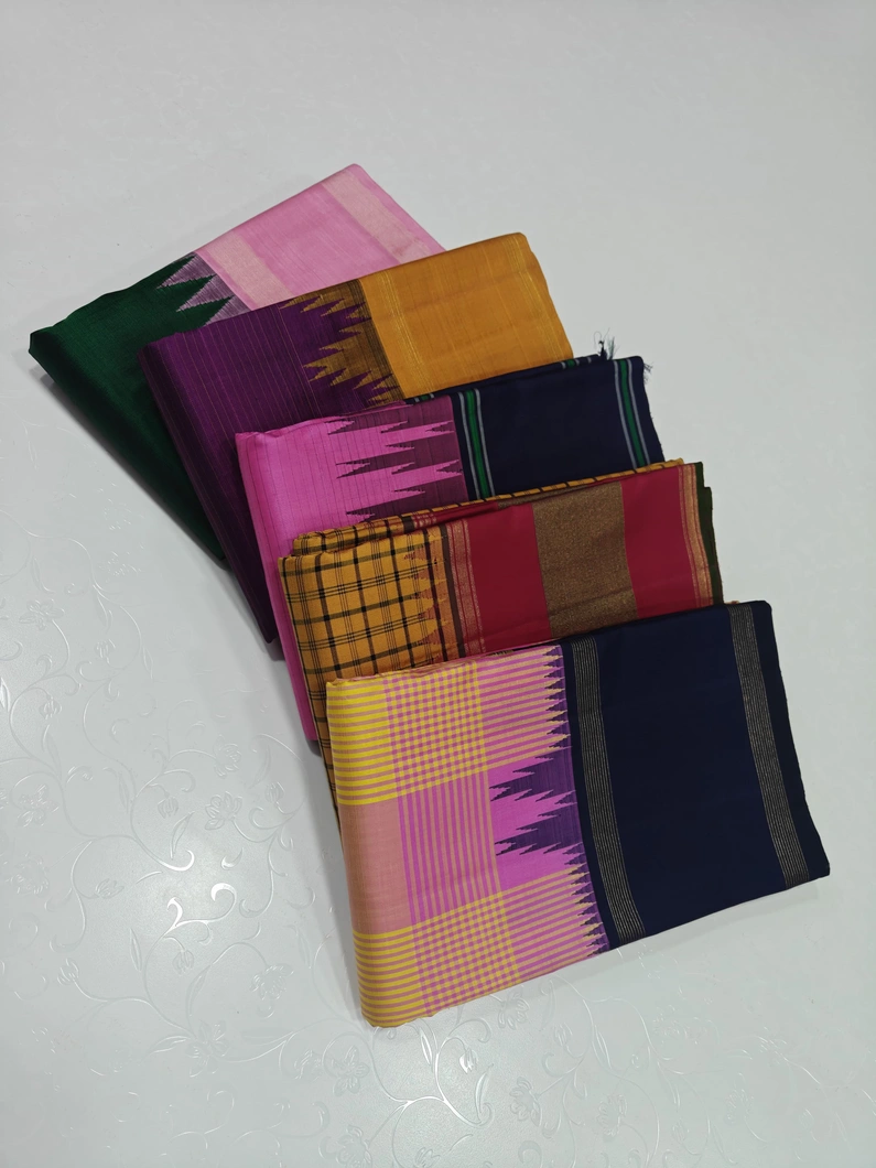 korvai-vintage-collection-04457-a