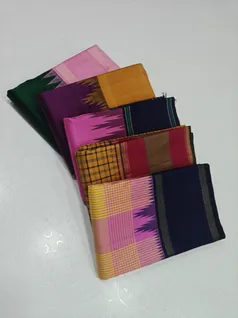 korvai-vintage-collection-04457-a