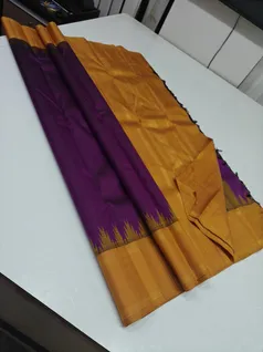 korvai-vintage-collection-04457-c