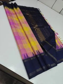 korvai-vintage-collection-04457-d