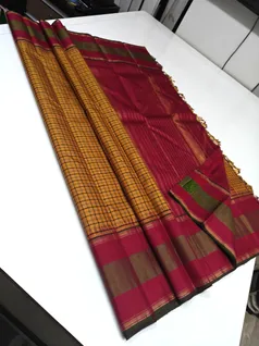 korvai-vintage-collection-04457-e