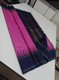 korvai-vintage-collection-04457-f