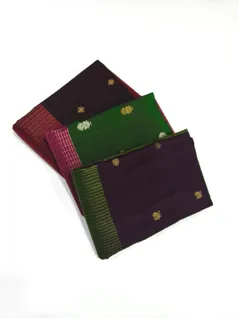 traditional-collection-04458-a