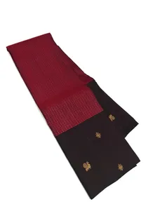 traditional-collection-04458-c