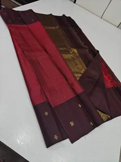 traditional-collection-04458-d