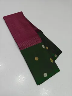 traditional-collection-04458-f