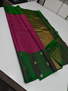 traditional-collection-04458-g