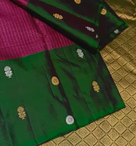 traditional-collection-04458-h