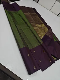 traditional-collection-04458-j