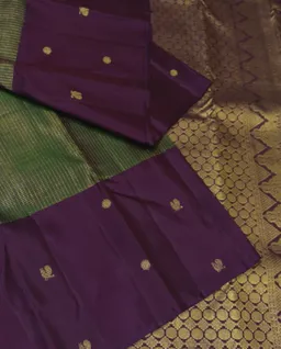 traditional-collection-04458-k