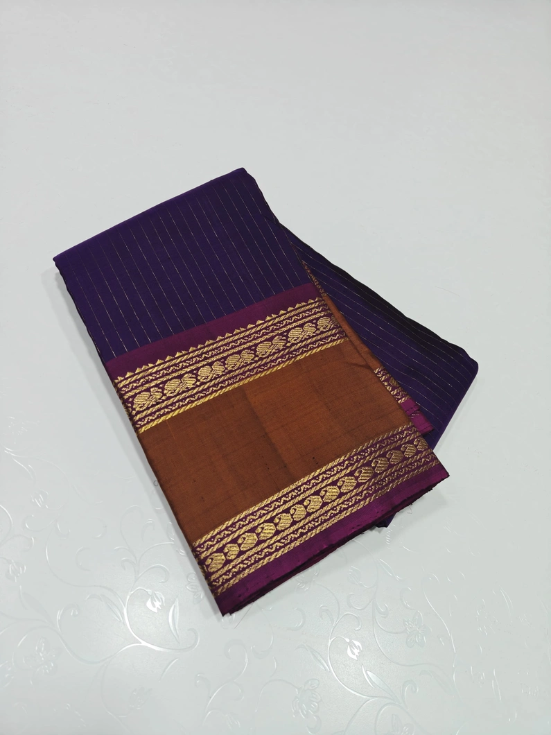 traditional-collection-04459-a