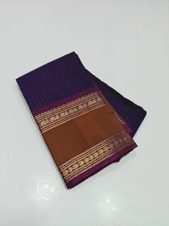 traditional-collection-04459-a