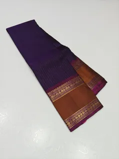 traditional-collection-04459-b