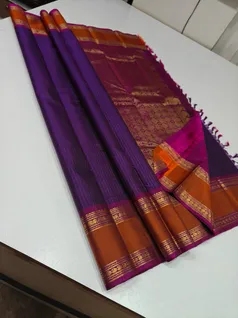 traditional-collection-04459-c